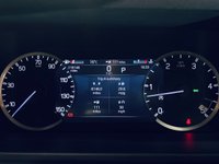 USED 2023 23 LAND ROVER DEFENDER 3.0 D250 MHEV X-Dynamic SE SUV 3dr Diesel Auto 4WD Euro 6 (s/s) (250 ps) Santorini Black | Black Interior | Glass Panoramic Roof | Black Pack | 22in Wheels | Ultra Low Mileage