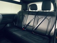 USED 2023 23 LAND ROVER DEFENDER 3.0 D250 MHEV X-Dynamic SE SUV 3dr Diesel Auto 4WD Euro 6 (s/s) (250 ps) Santorini Black | Black Interior | Glass Panoramic Roof | Black Pack | 22in Wheels | Ultra Low Mileage