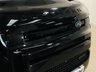 USED 2023 23 LAND ROVER DEFENDER 3.0 D250 MHEV X-Dynamic SE SUV 3dr Diesel Auto 4WD Euro 6 (s/s) (250 ps) Santorini Black | Black Interior | Glass Panoramic Roof | Black Pack | 22in Wheels | Ultra Low Mileage