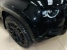 USED 2023 23 LAND ROVER DEFENDER 3.0 D250 MHEV X-Dynamic SE SUV 3dr Diesel Auto 4WD Euro 6 (s/s) (250 ps) Santorini Black | Black Interior | Glass Panoramic Roof | Black Pack | 22in Wheels | Ultra Low Mileage