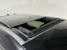 USED 2023 23 LAND ROVER DEFENDER 3.0 D250 MHEV X-Dynamic SE SUV 3dr Diesel Auto 4WD Euro 6 (s/s) (250 ps) Santorini Black | Black Interior | Glass Panoramic Roof | Black Pack | 22in Wheels | Ultra Low Mileage