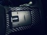 USED 2023 23 LAND ROVER DEFENDER 3.0 D250 MHEV X-Dynamic SE SUV 3dr Diesel Auto 4WD Euro 6 (s/s) (250 ps) Santorini Black | Black Interior | Glass Panoramic Roof | Black Pack | 22in Wheels | Ultra Low Mileage