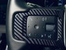 USED 2023 23 LAND ROVER DEFENDER 3.0 D250 MHEV X-Dynamic SE SUV 3dr Diesel Auto 4WD Euro 6 (s/s) (250 ps) Santorini Black | Black Interior | Glass Panoramic Roof | Black Pack | 22in Wheels | Ultra Low Mileage