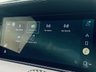USED 2023 23 LAND ROVER DEFENDER 3.0 D250 MHEV X-Dynamic SE SUV 3dr Diesel Auto 4WD Euro 6 (s/s) (250 ps) Santorini Black | Black Interior | Glass Panoramic Roof | Black Pack | 22in Wheels | Ultra Low Mileage