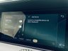 USED 2023 23 LAND ROVER DEFENDER 3.0 D250 MHEV X-Dynamic SE SUV 3dr Diesel Auto 4WD Euro 6 (s/s) (250 ps) Santorini Black | Black Interior | Glass Panoramic Roof | Black Pack | 22in Wheels | Ultra Low Mileage