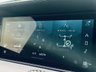 USED 2023 23 LAND ROVER DEFENDER 3.0 D250 MHEV X-Dynamic SE SUV 3dr Diesel Auto 4WD Euro 6 (s/s) (250 ps) Santorini Black | Black Interior | Glass Panoramic Roof | Black Pack | 22in Wheels | Ultra Low Mileage