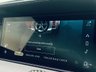 USED 2023 23 LAND ROVER DEFENDER 3.0 D250 MHEV X-Dynamic SE SUV 3dr Diesel Auto 4WD Euro 6 (s/s) (250 ps) Santorini Black | Black Interior | Glass Panoramic Roof | Black Pack | 22in Wheels | Ultra Low Mileage