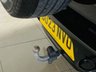 USED 2023 23 LAND ROVER DEFENDER 3.0 D250 MHEV X-Dynamic SE SUV 3dr Diesel Auto 4WD Euro 6 (s/s) (250 ps) Santorini Black | Black Interior | Glass Panoramic Roof | Black Pack | 22in Wheels | Ultra Low Mileage