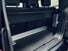 USED 2023 23 LAND ROVER DEFENDER 3.0 D250 MHEV X-Dynamic SE SUV 3dr Diesel Auto 4WD Euro 6 (s/s) (250 ps) Santorini Black | Black Interior | Glass Panoramic Roof | Black Pack | 22in Wheels | Ultra Low Mileage