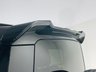 USED 2023 23 LAND ROVER DEFENDER 3.0 D250 MHEV X-Dynamic SE SUV 3dr Diesel Auto 4WD Euro 6 (s/s) (250 ps) Santorini Black | Black Interior | Glass Panoramic Roof | Black Pack | 22in Wheels | Ultra Low Mileage