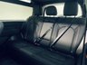 USED 2023 23 LAND ROVER DEFENDER 3.0 D250 MHEV X-Dynamic SE SUV 3dr Diesel Auto 4WD Euro 6 (s/s) (250 ps) Santorini Black | Black Interior | Glass Panoramic Roof | Black Pack | 22in Wheels | Ultra Low Mileage