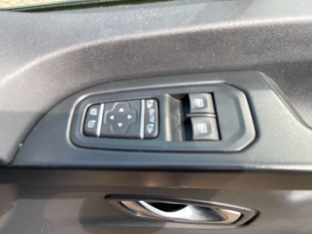 USED 2023 73 NISSAN PRIMASTAR 2.0 dCi 28 Tekna Panel Van 5dr Diesel Manual L1 H1 Euro 6 (s/s) (130 ps) 