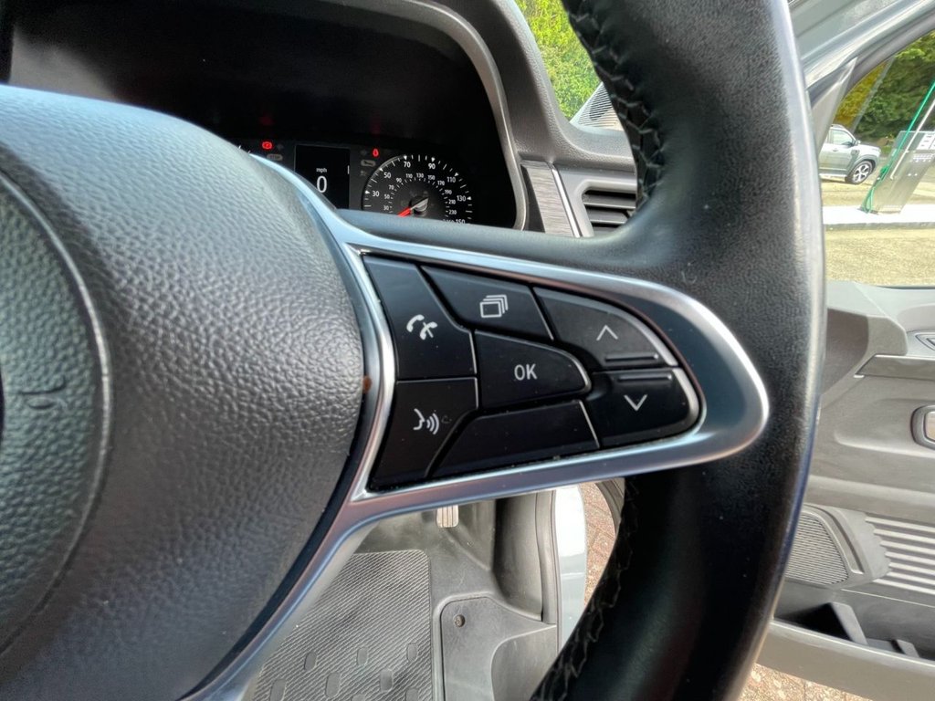 USED 2023 73 NISSAN PRIMASTAR 2.0 dCi 28 Tekna Panel Van 5dr Diesel Manual L1 H1 Euro 6 (s/s) (130 ps) 