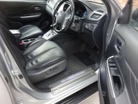 USED 2020 20 MITSUBISHI L200 2.2 DI-D DC Barbarian Auto 4WD Euro 6 (s/s) 4dr CARPLAY,REV CAM,HTD SEATS,DAB
