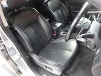 USED 2020 20 MITSUBISHI L200 2.2 DI-D DC Barbarian Auto 4WD Euro 6 (s/s) 4dr CARPLAY,REV CAM,HTD SEATS,DAB