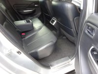 USED 2020 20 MITSUBISHI L200 2.2 DI-D DC Barbarian Auto 4WD Euro 6 (s/s) 4dr CARPLAY,REV CAM,HTD SEATS,DAB