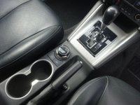 USED 2020 20 MITSUBISHI L200 2.2 DI-D DC Barbarian Auto 4WD Euro 6 (s/s) 4dr CARPLAY,REV CAM,HTD SEATS,DAB