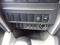 USED 2020 20 MITSUBISHI L200 2.2 DI-D DC Barbarian Auto 4WD Euro 6 (s/s) 4dr CARPLAY,REV CAM,HTD SEATS,DAB