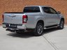 USED 2020 20 MITSUBISHI L200 2.2 DI-D DC Barbarian Auto 4WD Euro 6 (s/s) 4dr CARPLAY,REV CAM,HTD SEATS,DAB