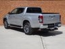 USED 2020 20 MITSUBISHI L200 2.2 DI-D DC Barbarian Auto 4WD Euro 6 (s/s) 4dr CARPLAY,REV CAM,HTD SEATS,DAB