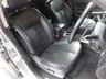 USED 2020 20 MITSUBISHI L200 2.2 DI-D DC Barbarian Auto 4WD Euro 6 (s/s) 4dr CARPLAY,REV CAM,HTD SEATS,DAB