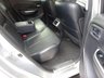 USED 2020 20 MITSUBISHI L200 2.2 DI-D DC Barbarian Auto 4WD Euro 6 (s/s) 4dr CARPLAY,REV CAM,HTD SEATS,DAB