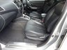 USED 2020 20 MITSUBISHI L200 2.2 DI-D DC Barbarian Auto 4WD Euro 6 (s/s) 4dr CARPLAY,REV CAM,HTD SEATS,DAB