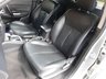 USED 2020 20 MITSUBISHI L200 2.2 DI-D DC Barbarian Auto 4WD Euro 6 (s/s) 4dr CARPLAY,REV CAM,HTD SEATS,DAB