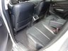 USED 2020 20 MITSUBISHI L200 2.2 DI-D DC Barbarian Auto 4WD Euro 6 (s/s) 4dr CARPLAY,REV CAM,HTD SEATS,DAB