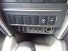USED 2020 20 MITSUBISHI L200 2.2 DI-D DC Barbarian Auto 4WD Euro 6 (s/s) 4dr CARPLAY,REV CAM,HTD SEATS,DAB