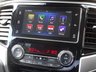 USED 2020 20 MITSUBISHI L200 2.2 DI-D DC Barbarian Auto 4WD Euro 6 (s/s) 4dr CARPLAY,REV CAM,HTD SEATS,DAB