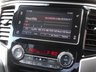 USED 2020 20 MITSUBISHI L200 2.2 DI-D DC Barbarian Auto 4WD Euro 6 (s/s) 4dr CARPLAY,REV CAM,HTD SEATS,DAB