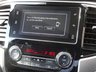 USED 2020 20 MITSUBISHI L200 2.2 DI-D DC Barbarian Auto 4WD Euro 6 (s/s) 4dr CARPLAY,REV CAM,HTD SEATS,DAB