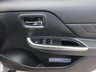USED 2020 20 MITSUBISHI L200 2.2 DI-D DC Barbarian Auto 4WD Euro 6 (s/s) 4dr CARPLAY,REV CAM,HTD SEATS,DAB