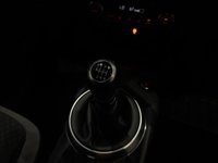 USED 2021 NISSAN JUKE 1.0 DIG-T N-Connecta SUV 5dr Petrol Manual Euro 6 (s/s) (114 ps) 