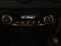 USED 2021 NISSAN JUKE 1.0 DIG-T N-Connecta SUV 5dr Petrol Manual Euro 6 (s/s) (114 ps) 