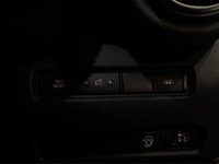 USED 2021 NISSAN JUKE 1.0 DIG-T N-Connecta SUV 5dr Petrol Manual Euro 6 (s/s) (114 ps) 