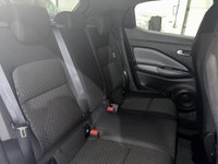 USED 2021 NISSAN JUKE 1.0 DIG-T N-Connecta SUV 5dr Petrol Manual Euro 6 (s/s) (114 ps) 
