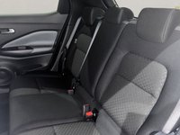 USED 2021 NISSAN JUKE 1.0 DIG-T N-Connecta SUV 5dr Petrol Manual Euro 6 (s/s) (114 ps) 