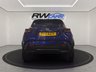 USED 2021 NISSAN JUKE 1.0 DIG-T N-Connecta SUV 5dr Petrol Manual Euro 6 (s/s) (114 ps) 