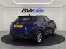 USED 2021 NISSAN JUKE 1.0 DIG-T N-Connecta SUV 5dr Petrol Manual Euro 6 (s/s) (114 ps) 
