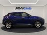 USED 2021 NISSAN JUKE 1.0 DIG-T N-Connecta SUV 5dr Petrol Manual Euro 6 (s/s) (114 ps) 