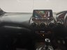 USED 2021 NISSAN JUKE 1.0 DIG-T N-Connecta SUV 5dr Petrol Manual Euro 6 (s/s) (114 ps) 