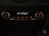 USED 2021 NISSAN JUKE 1.0 DIG-T N-Connecta SUV 5dr Petrol Manual Euro 6 (s/s) (114 ps) 