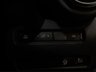 USED 2021 NISSAN JUKE 1.0 DIG-T N-Connecta SUV 5dr Petrol Manual Euro 6 (s/s) (114 ps) 