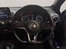 USED 2021 NISSAN JUKE 1.0 DIG-T N-Connecta SUV 5dr Petrol Manual Euro 6 (s/s) (114 ps) 