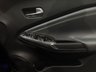USED 2021 NISSAN JUKE 1.0 DIG-T N-Connecta SUV 5dr Petrol Manual Euro 6 (s/s) (114 ps) 