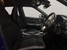 USED 2021 NISSAN JUKE 1.0 DIG-T N-Connecta SUV 5dr Petrol Manual Euro 6 (s/s) (114 ps) 