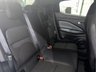 USED 2021 NISSAN JUKE 1.0 DIG-T N-Connecta SUV 5dr Petrol Manual Euro 6 (s/s) (114 ps) 