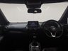 USED 2021 NISSAN JUKE 1.0 DIG-T N-Connecta SUV 5dr Petrol Manual Euro 6 (s/s) (114 ps) 